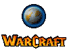 (Warcraft.com)