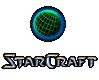 (Warcraft.com/worlds-starcraft.shtml)